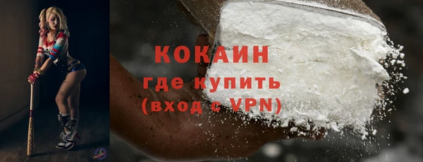 мдпв Майский
