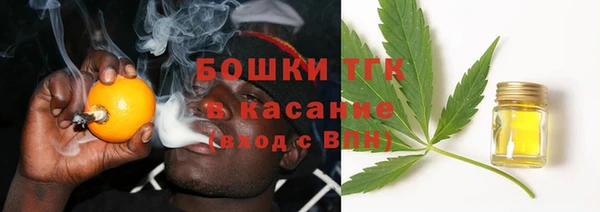 прущий лед Магас