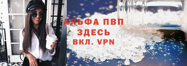 прущий лед Магас